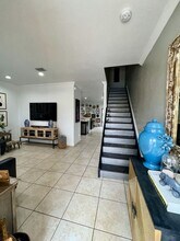 3219 SE 5th St in Homestead, FL - Building Photo - Building Photo