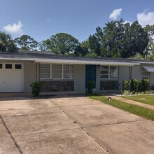 112 Frances Dr in Edgewater, FL - Building Photo - Building Photo