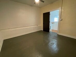 410 Spring St in Culpeper, VA - Building Photo - Building Photo