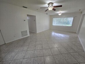 917 Fremont Ave in Winter Park, FL - Building Photo - Building Photo