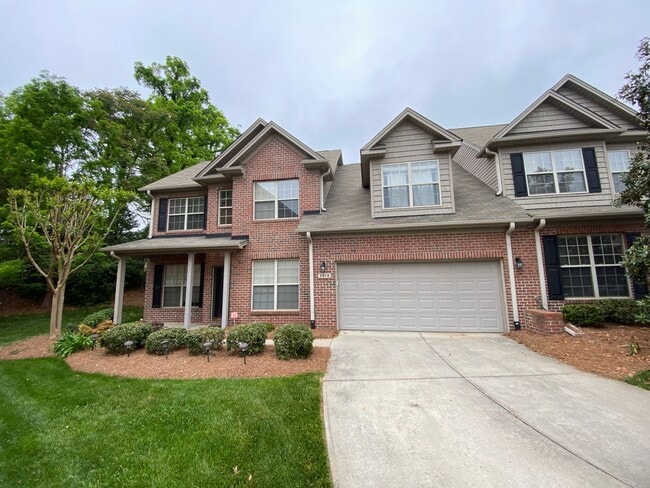 property at 3910 Siena Terrace