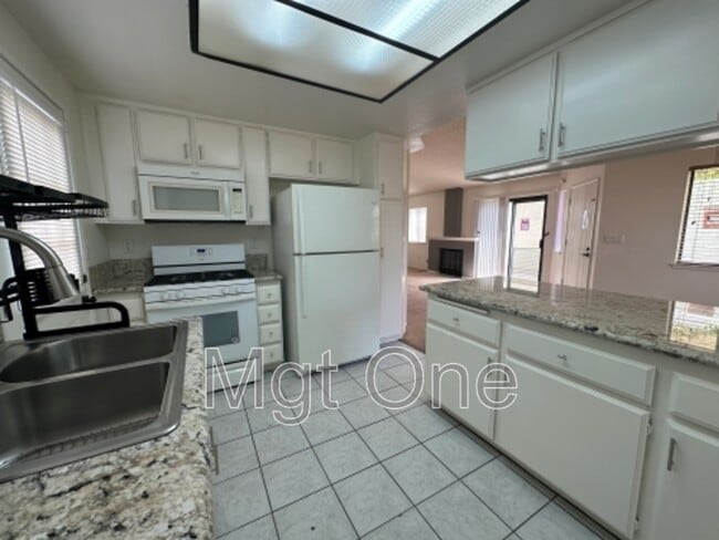 27788 Cloud Dance Ct