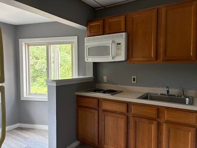 property at 144 Main St