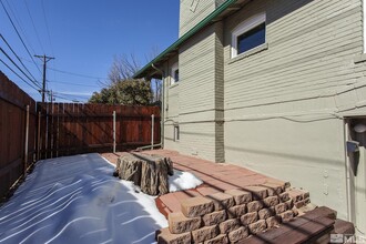 359 W 11th St in Reno, NV - Building Photo - Building Photo