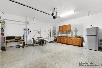 202 Martos Ct in Lincoln, CA - Building Photo - Building Photo