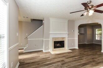 2750 Northgate Way NW in Acworth, GA - Building Photo - Building Photo