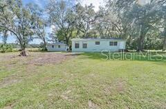 16212 Snow Memorial Hwy in Brooksville, FL - Building Photo - Building Photo