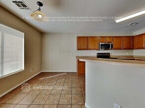 22388 W La Vista Cir in Buckeye, AZ - Building Photo - Building Photo
