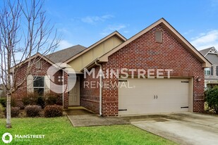 22805 Rimbred Ct