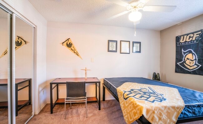 4511 Silver Knight Way, Unit 34-103-C