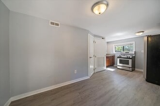 5016 Adams St, Unit Unit B in Denver, CO - Building Photo - Building Photo
