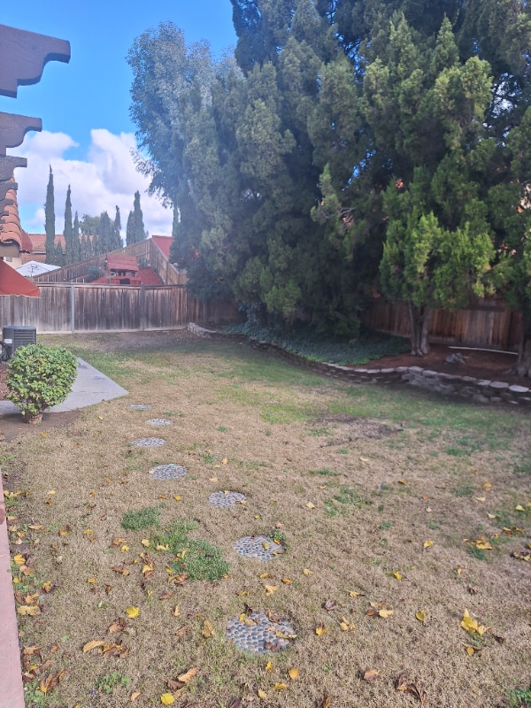 39751 Amberley Cir in Temecula, CA - Building Photo - Building Photo