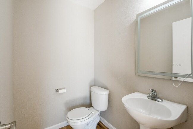 property at 20807 Lansing Ridge Ln