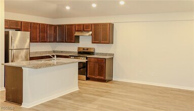 309 Norwalk Ave in Lehigh Acres, FL - Building Photo - Building Photo