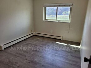 633 Oak St in Lakewood, CO - Building Photo - Building Photo