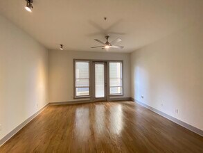1195 Milton Terrace SE in Atlanta, GA - Building Photo - Building Photo