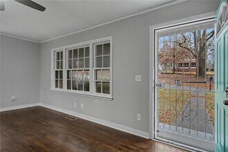 725 Matilda Pl NW in Atlanta, GA - Building Photo - Building Photo