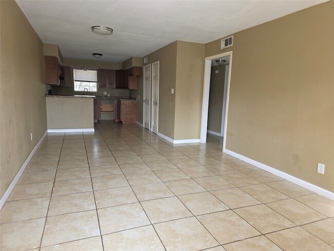 property at 1502 Oleander