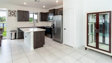 1180 SE 23rd Ave in Homestead, FL - Building Photo - Building Photo