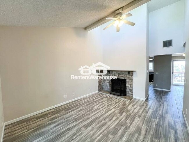 8645 Clay St in Westminster, CO - Building Photo - Building Photo