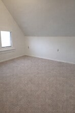 209 E 7th Ave in Tarentum, PA - Building Photo - Building Photo