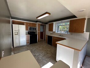 3804 W Decatur Ave in Spokane, WA - Building Photo - Building Photo