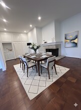 9080 Shoreham Dr in West Hollywood, CA - Foto de edificio - Building Photo