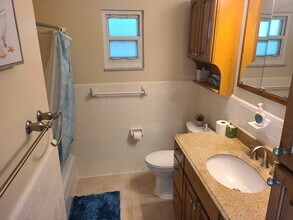 1735 Bahama Dr in Key West, FL - Building Photo - Building Photo