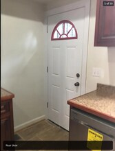 1626 N Milton Ave in Baltimore, MD - Building Photo - Building Photo