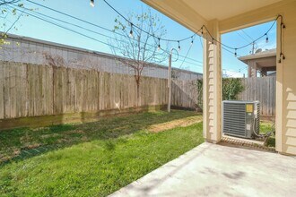 9405 Blalock Tree Ct in Houston, TX - Building Photo - Building Photo