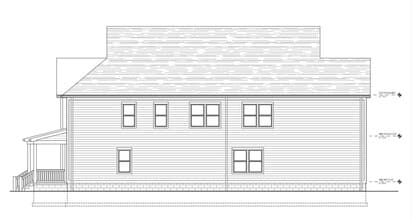 101 E Patterson Ave in Columbus, OH - Building Photo - Building Photo