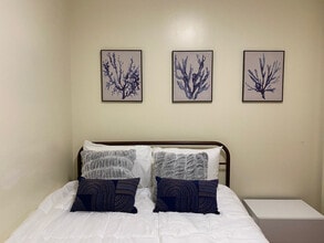 1156 42nd St in Brooklyn, NY - Foto de edificio - Building Photo