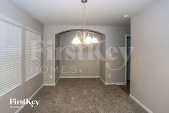 11016 Belmont Run Ln in Charlotte, NC - Foto de edificio - Building Photo