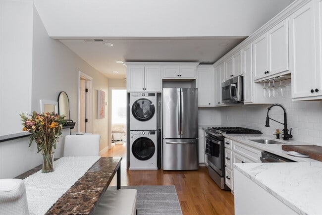 property at 80 Bunker Hill St