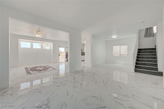 1213 E Malibu Sands Ave in North Las Vegas, NV - Building Photo - Building Photo