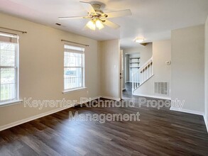 800 Kiefer Field Ct in Glen Allen, VA - Building Photo - Building Photo