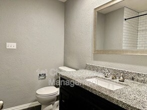 3812 Sugar Ridge Rd in Fort Worth, TX - Building Photo - Building Photo
