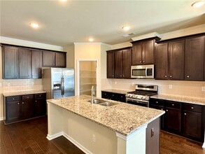 2961 Township Glen Ln in Norcross, GA - Building Photo - Building Photo