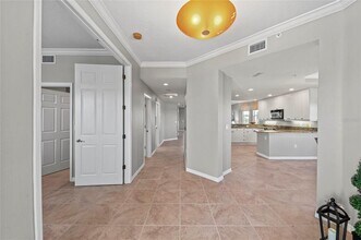 232 Hidden Bay Dr in Osprey, FL - Building Photo - Building Photo