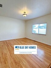 8680 W Stirrup St in Boise, ID - Building Photo - Building Photo