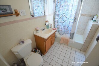 41 Easton St in Boston, MA - Building Photo - Building Photo