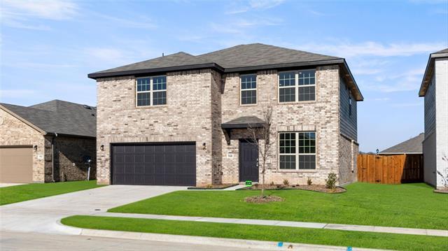 property at 948 Ravenwood Ln