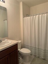 4045 Great Egret Dr in Winter Haven, FL - Building Photo - Building Photo