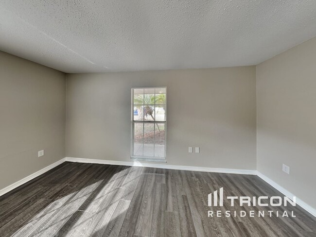 4726 Steel Dust Ln in Lutz, FL - Building Photo - Building Photo