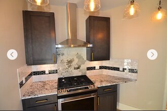 1440 Detroit St, Unit 3 in Denver, CO - Foto de edificio - Building Photo