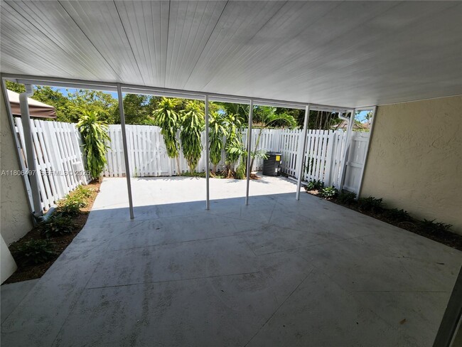 property at 22255 SW 103rd Ave
