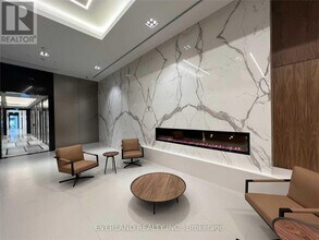 28 Freeland St in Toronto, ON - Building Photo - Building Photo