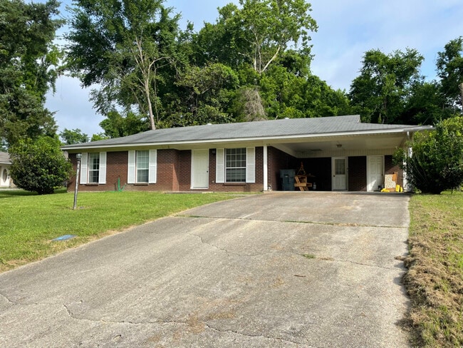 212 Signal Hill Dr in Vicksburg, MS - Building Photo - Building Photo