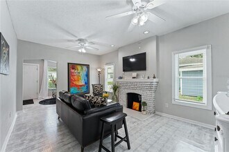 914 8th St N in St. Petersburg, FL - Building Photo - Building Photo