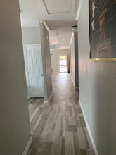1016 S Rogers St in Waxahachie, TX - Building Photo - Building Photo